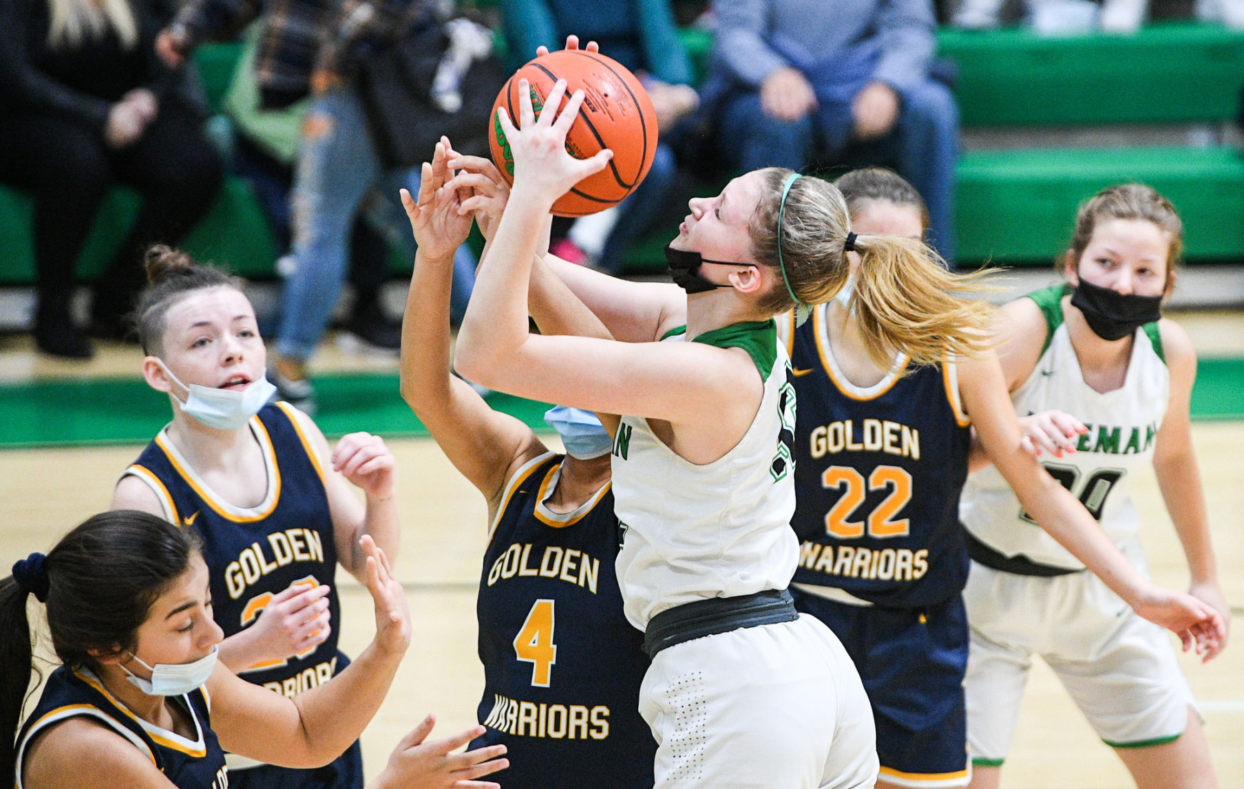 112321-qc-spt-sterl-alleman-gbkb-017